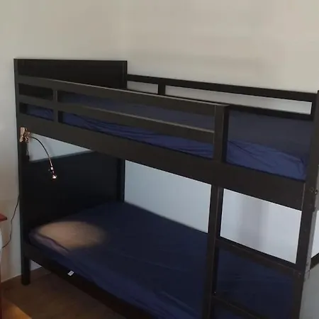 Apartamento Nuevo Playa Aislada Primera Linea De Playa